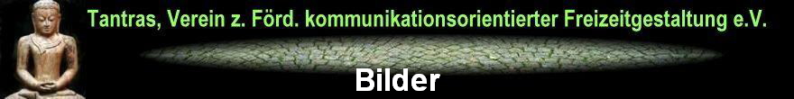 Bilder