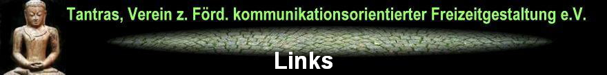 Links