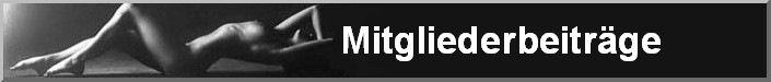 Mitgliederbeitr�ge