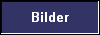Bilder