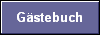 G�stebuch