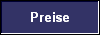 Preise