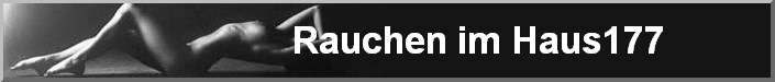 Rauchen im Haus177