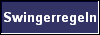 Swingerregeln