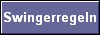 Swingerregeln