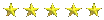 sterne