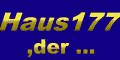 exclusive Swingerpartys im Haus177  f�r  Paare und Singles...