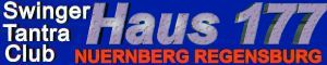 exclusive Swingerpartys im Haus177  f�r  Paare und Singles...