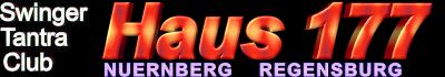 exclusive Swingerpartys im Haus177  f�r  Paare und Singles...