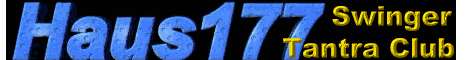 Swingerclubs Bayern, Swingerclub Bayern