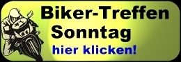 button_bikertreffen