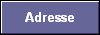 Adresse