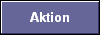 Aktion