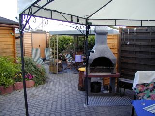 Pavillon01