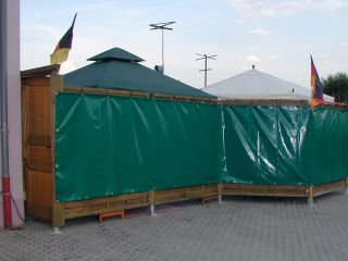 Pavillon04