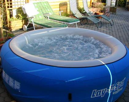 Whirlpool_Aussen