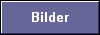 Bilder