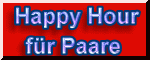 Happyhour