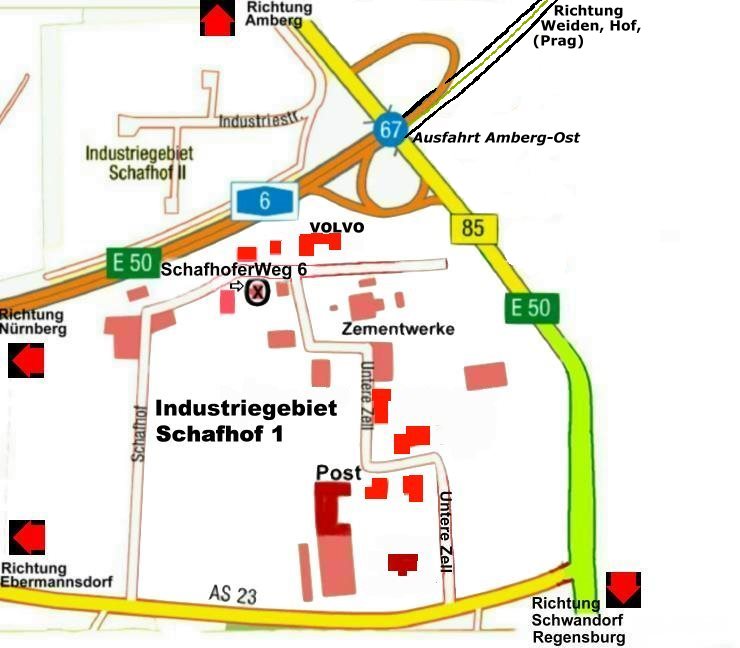 Plan1