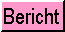 bericht
