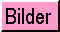 bilder