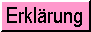 erkl�rung