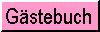 g�stebuch