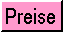 preise
