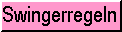 swingerregeln