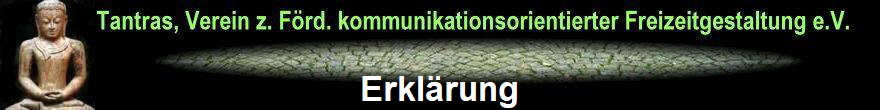 Erkl-rung_Ntantra_banner