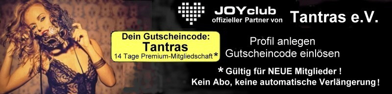Joclub_Tantras