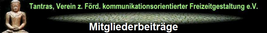 Mitgliederbeitr-ge_Ntantra_banner