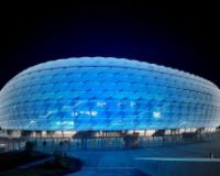 Allianz_arena