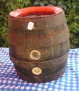 Bierfa�_klein
