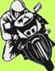 Bikertreffen_klein