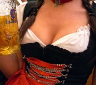 Oktoberfest_03