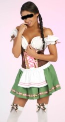 Oktoberfest_04