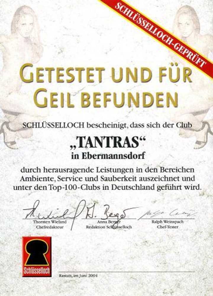 Urkunde_Schl�sselloch1