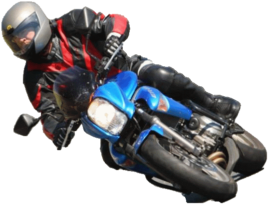 biker01