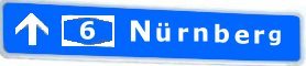 AutobahnA6