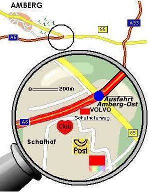 Karte1